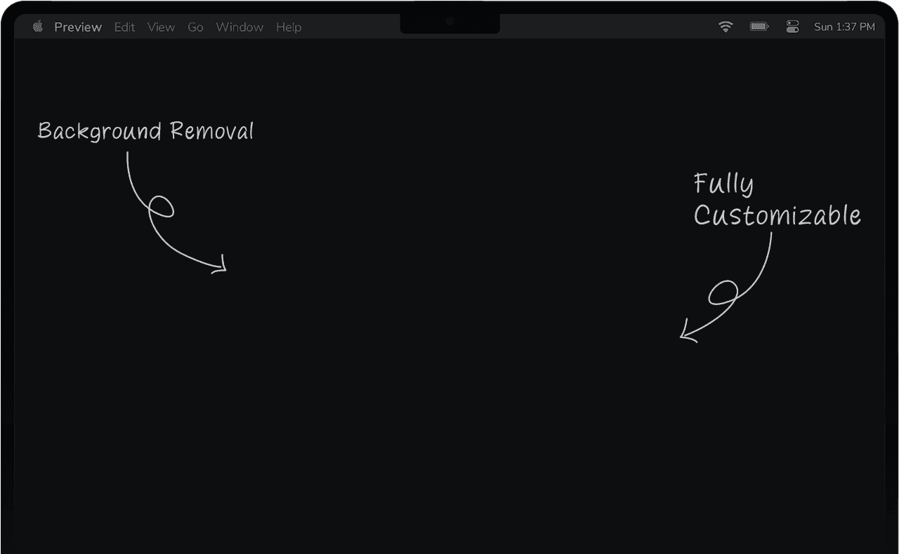 PaperAnimator Turn your images into paper animations
